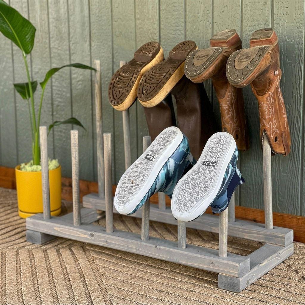 Shoe Racks Welly Store Outside Buy Welly Rack Online In India India