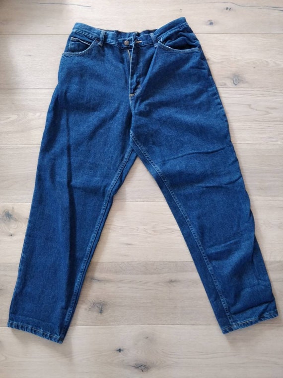 Vintage Gitano Jeans NWT