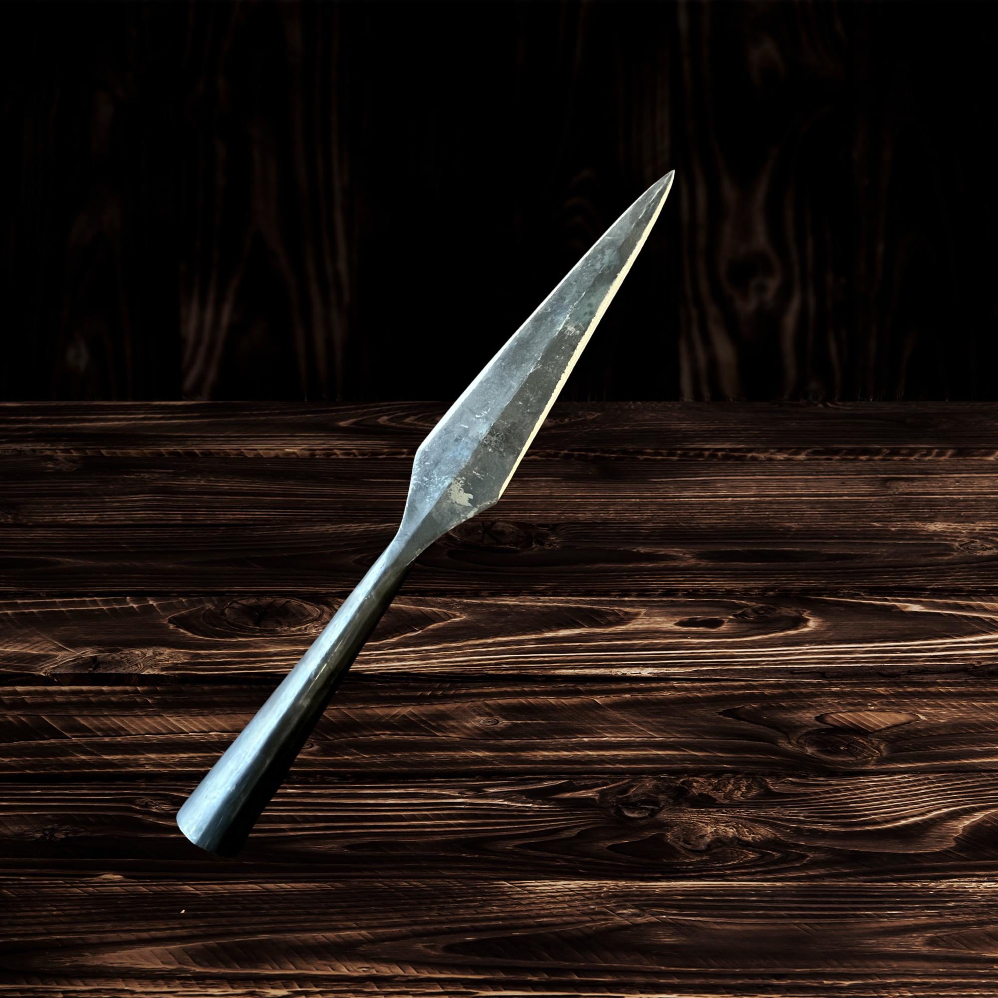 Flanged mace - Etsy 日本