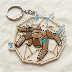 May include: A rustic wooden sign with the text "Welcome to our home" in white lettering. The sign features a distressed finish and a simple, inviting design, perfect for a front porch or entryway.