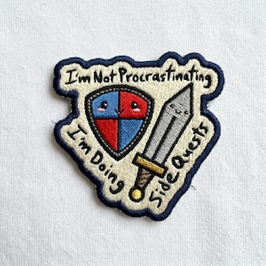 May include: A handmade wooden sign with the text "Welcome" in a playful font. The sign is painted white with a distressed finish, and features a small, decorative heart. Perfect for adding a touch of rustic charm to any home.