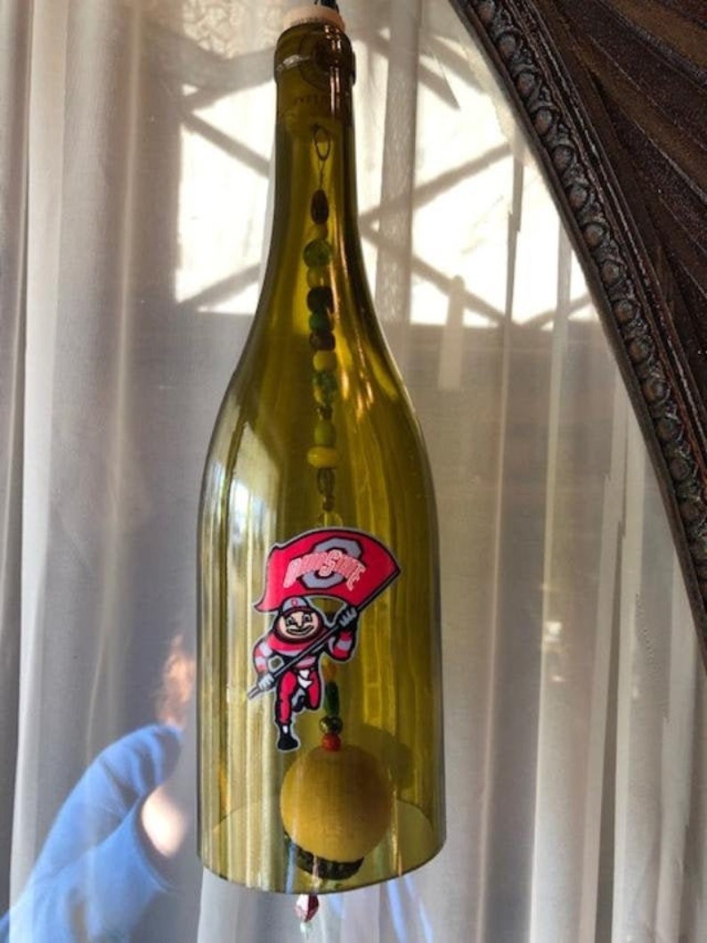 Can You Buy Wine On Sunday In Ohio dokmehdesign