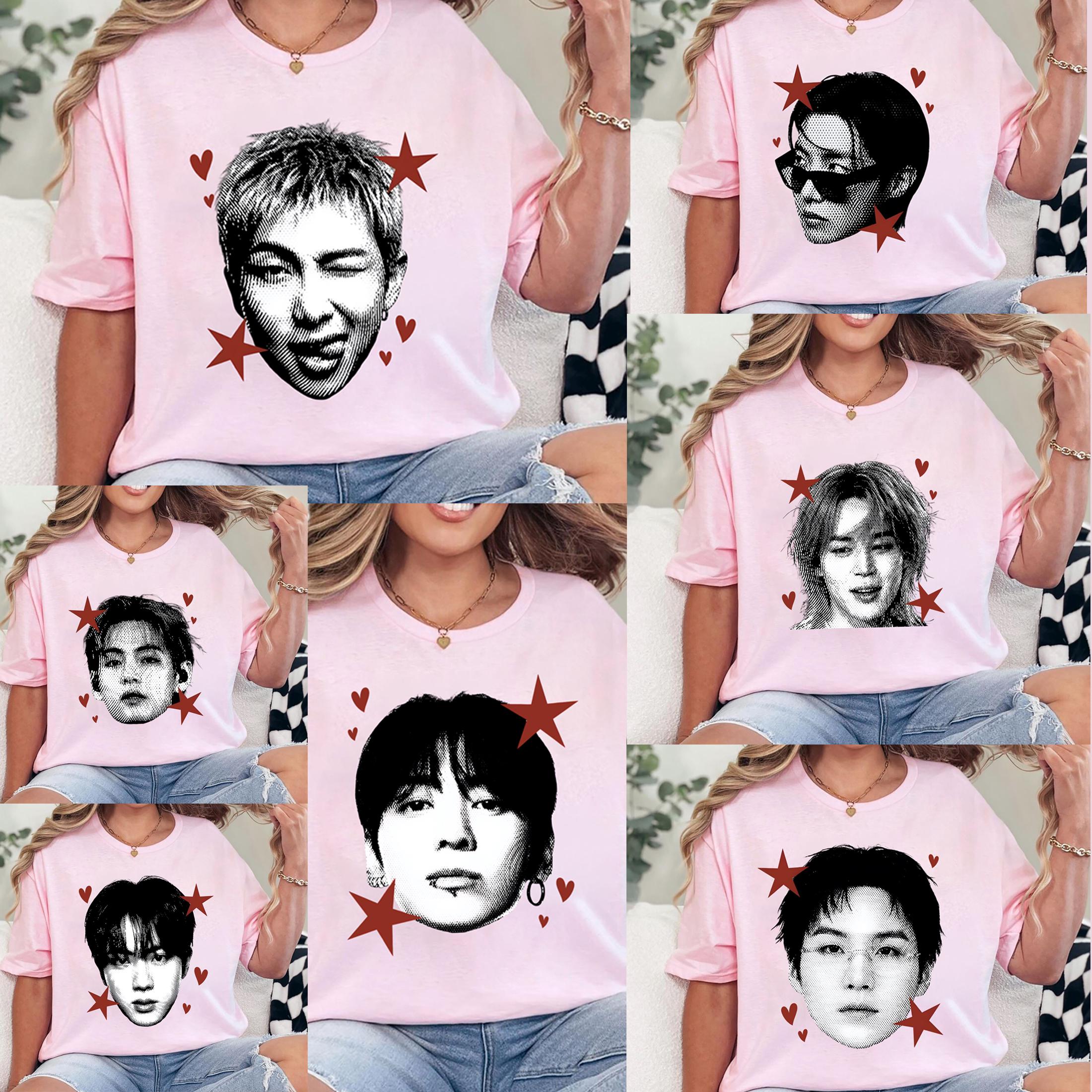 Jungkook 97 - Etsy 日本