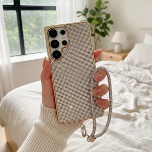 handyhüllen samsung galaxy a12 Hülle für Samsung Galaxy A12 selbst gestalten main image 1