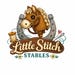 LittleStitchStables