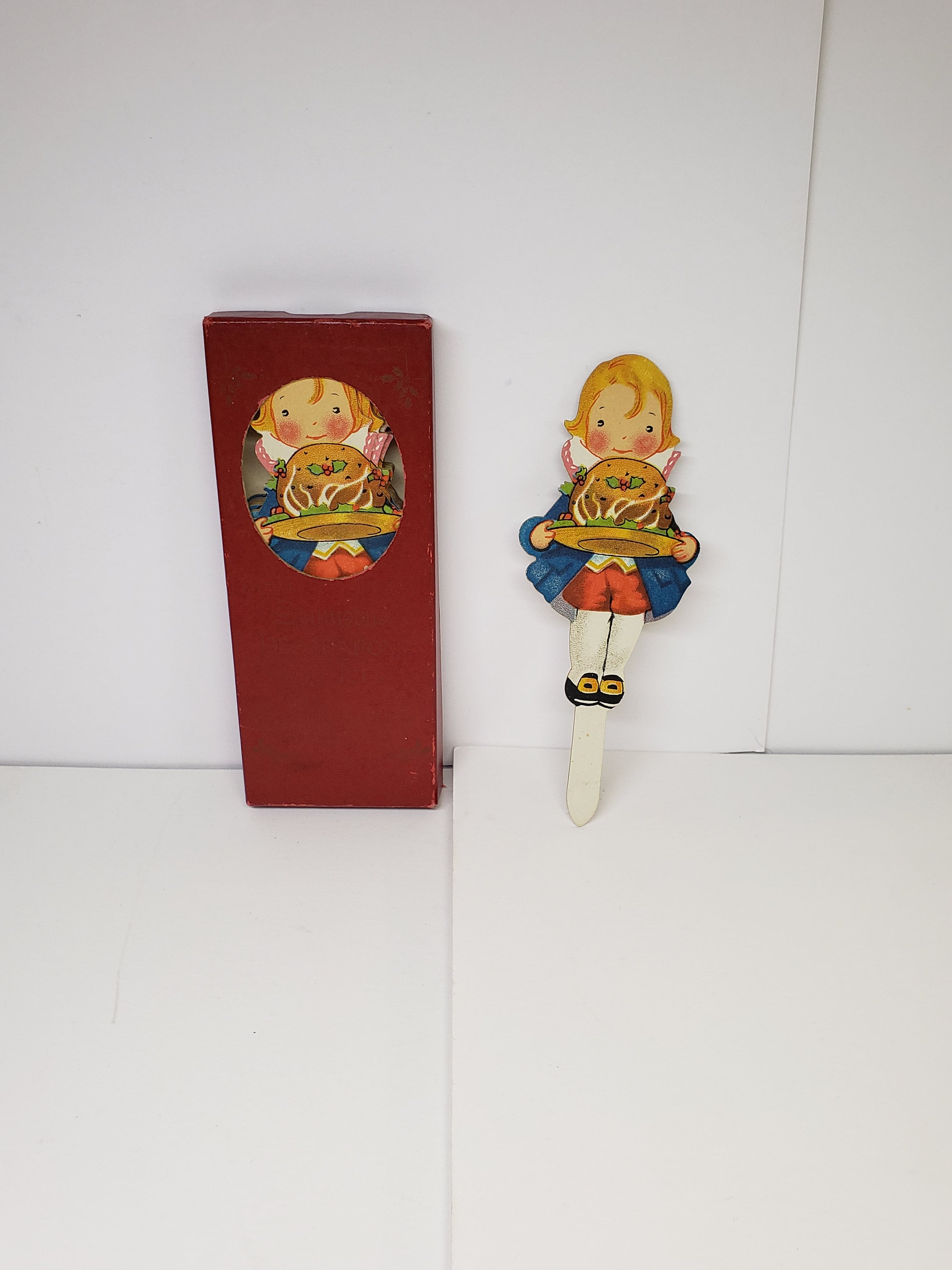 Dennison Vintage Box - Etsy - Page 3