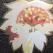 Owner of <a href='https://www.etsy.com/shop/puffadonna?ref=l2-about-shopname&from_page=listing' class='wt-text-link'>puffadonna</a>