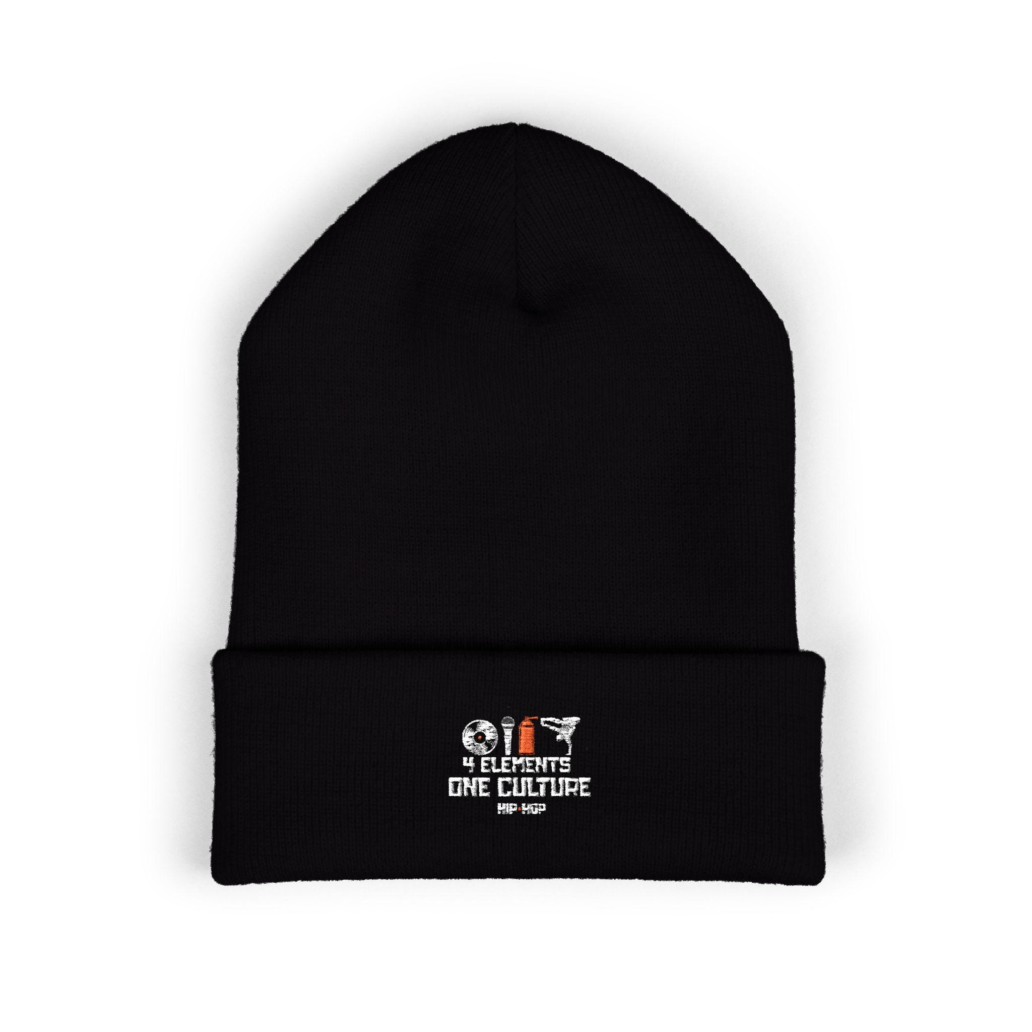 Bboy Cap - Etsy