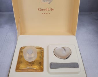 Davidoff Good Life EDP Estuche de regalo 50 ml/1.7 fl.oz - Mujer - Unique Vintage