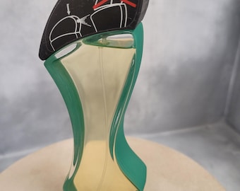 Karl Lagerfeld Femme EDT 75 ml/ 2.5 fl.oz - mujer - mega vintage único