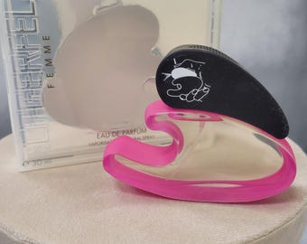 Lagerfeld Femme EDT 30 ml/ 1.0 fl.oz - mujer - mega vintage único