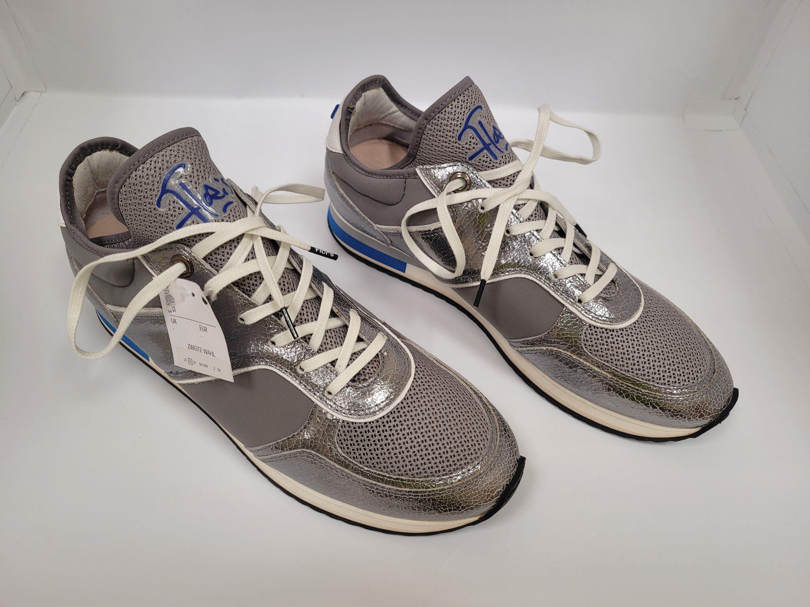 Van Bommel Shoes - Etsy