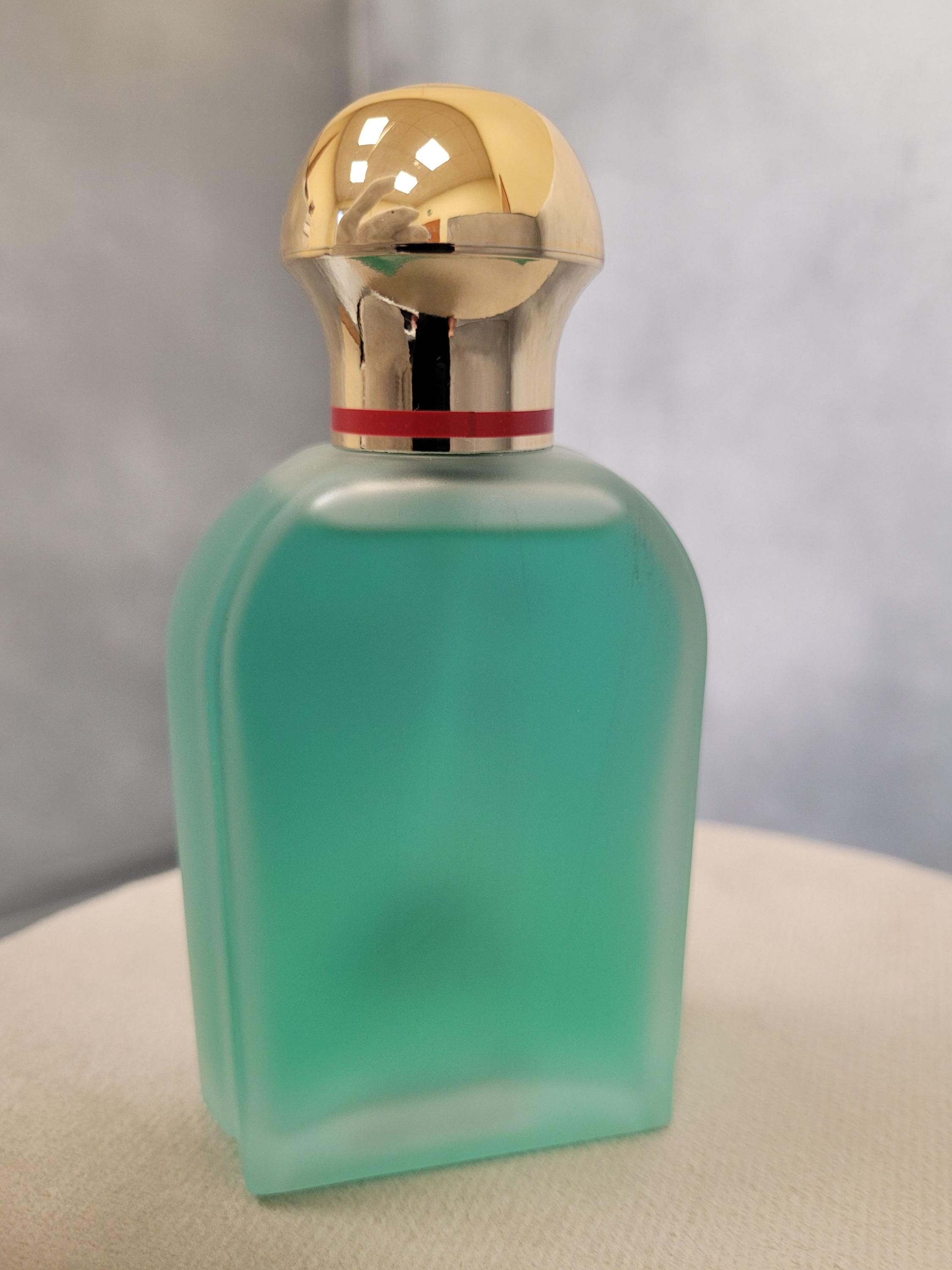 Miss Jaguar EDT 75 Ml/ 2.5 Fl.oz - Women's - Mega Rare Unique