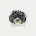 see more listings in the Tiny Critters Small Dogs section