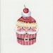 see more listings in the Needlepoint Santas section