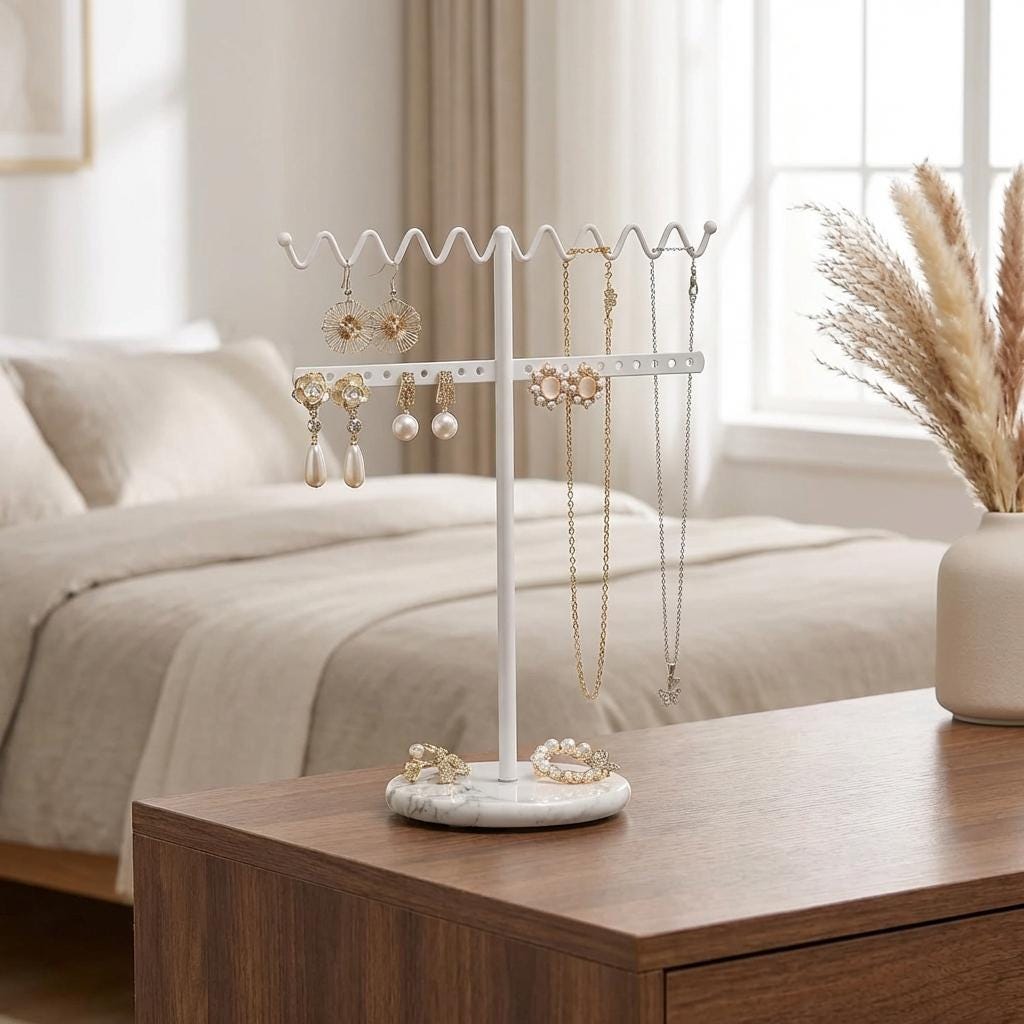 knee length dresses for ladies Mid Century Modern Furniture Legs ,Metal Cabinet Base Frame / Metal Le main image 1