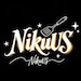 NikuUS store logo