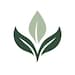 Blessed Botanicals