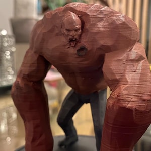 Left 4 Dead 2 Figurine - Etsy UK