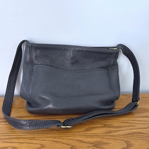 Coach 4924 - Etsy