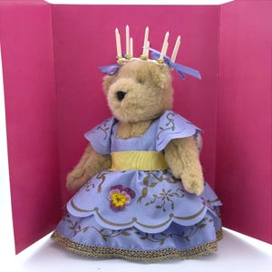 North American Bear Co - Etsy