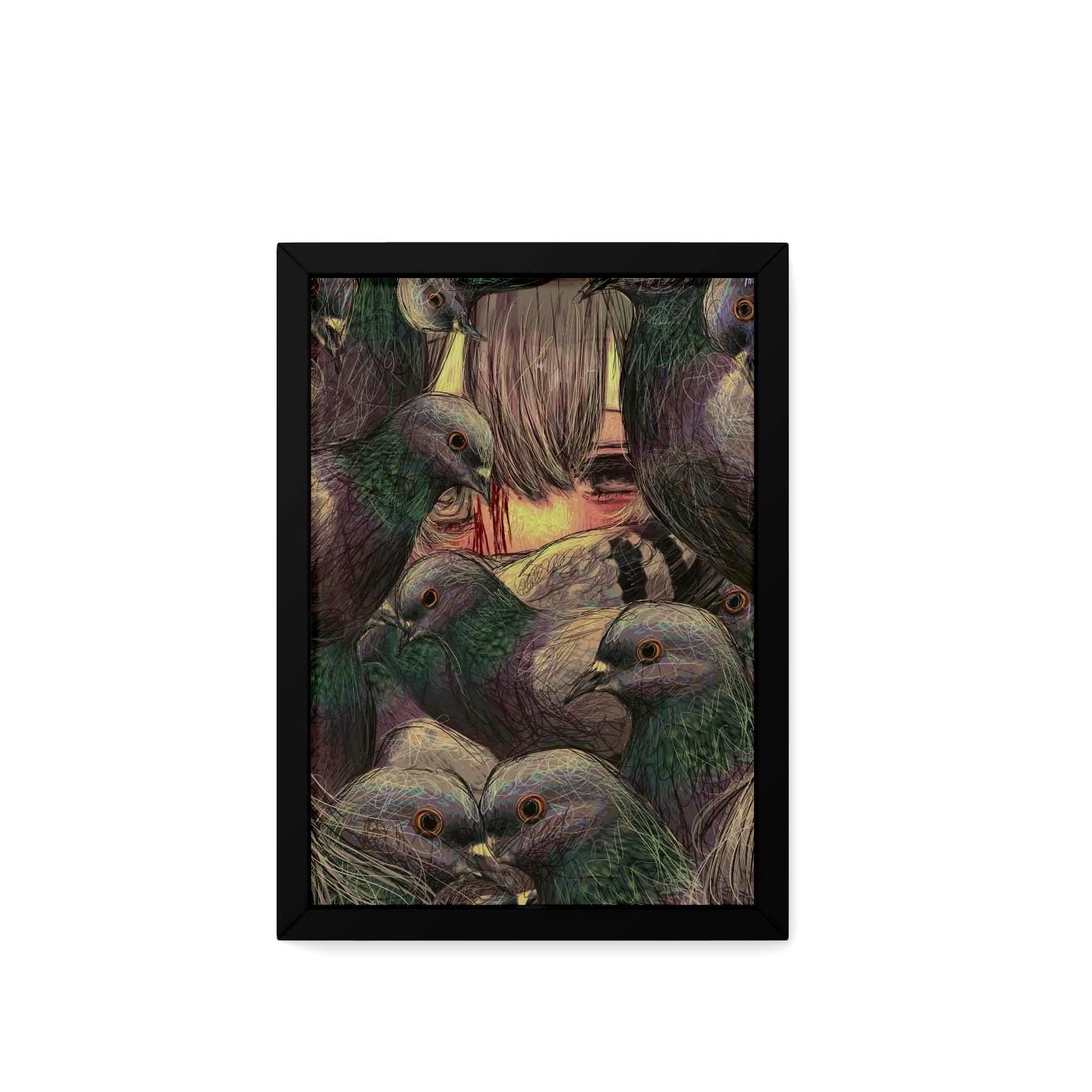 SatoFuhai - Etsy 日本