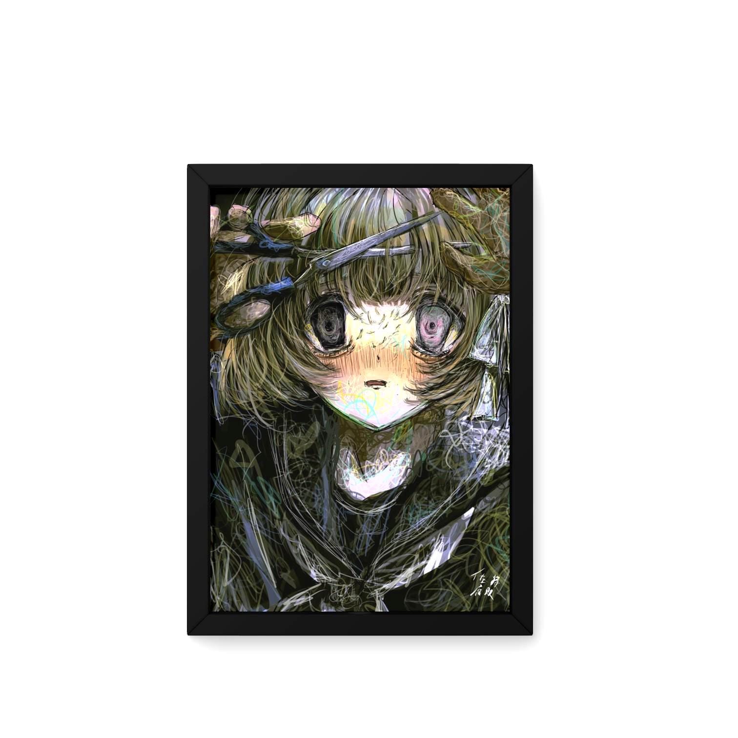 SatoFuhai - Etsy 日本