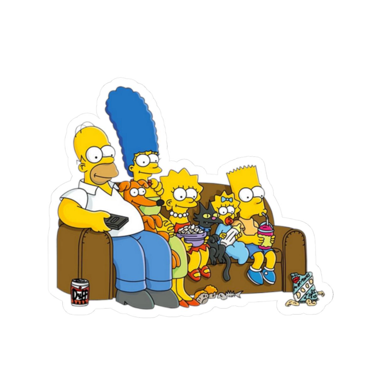 Figuras y muñecos de Bart Simpson - Figuras de colección