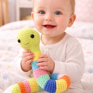 May include: A set of three ceramic mugs with a speckled, matte finish. The mugs are in shades of cream, light gray, and dark gray. Each mug has a simple, minimalist design, perfect for coffee or tea.