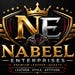 Nabeel Ahmed