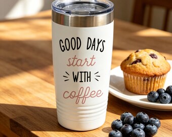 Paquete de 6 diseños PNG de café, cita divertida sobre café, diseño de texto para taza de café (descarga digital)