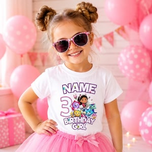 elmo birthday dress 2t Party Color:Ivory/Multi WELCOME TO LEAHS BOW ajeseasoncelebration Casual Dresses Chic Women