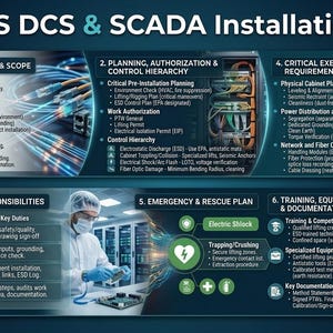 Op de afbeelding: Een set van drie keramische mokken met een gespikkelde, matte afwerking. De mokken zijn in cr&egrave;me, lichtgrijs en donkergrijs. Elke mok heeft een eenvoudig, minimalistisch ontwerp en een afgeronde handgreep.