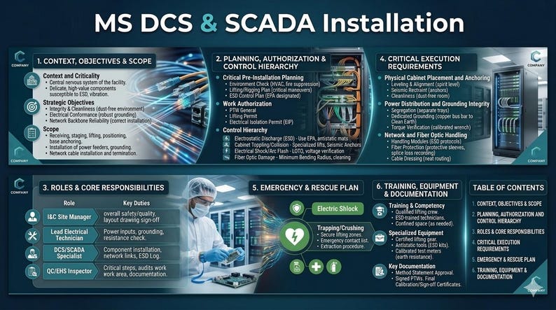 Op de afbeelding: Een set van drie keramische mokken met een gespikkelde, matte afwerking. De mokken zijn in cr&egrave;me, lichtgrijs en donkergrijs. Elke mok heeft een eenvoudig, minimalistisch ontwerp en een afgeronde handgreep.