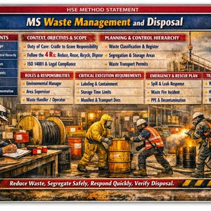 May include: A set of three ceramic mugs with a speckled, matte finish. The mugs are in shades of cream, light grey, and dark grey. Each mug has a simple, minimalist design and a rounded handle.