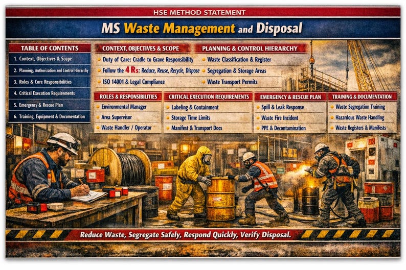 May include: A set of three ceramic mugs with a speckled, matte finish. The mugs are in shades of cream, light grey, and dark grey. Each mug has a simple, minimalist design and a rounded handle.