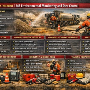 May include: A white ceramic mug with a black handle and the text "But First, Coffee" in a handwritten style. The mug is on a white surface. The mug is approximately 10 cm tall.