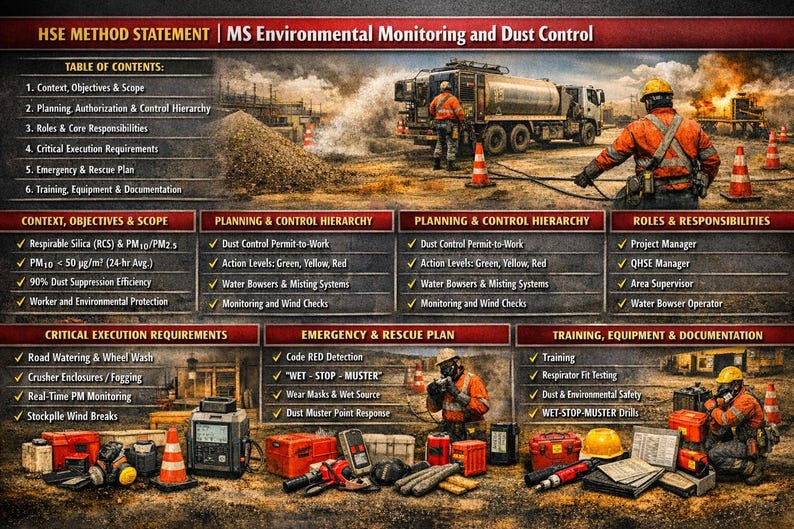 May include: A white ceramic mug with a black handle and the text "But First, Coffee" in a handwritten style. The mug is on a white surface. The mug is approximately 10 cm tall.