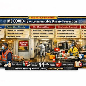 May include: A white ceramic mug with a black handle and the text "But First, Coffee" in a handwritten style. The mug is on a white surface. The mug is approximately 10 cm tall.