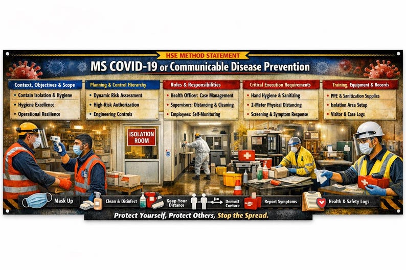 May include: A white ceramic mug with a black handle and the text "But First, Coffee" in a handwritten style. The mug is on a white surface. The mug is approximately 10 cm tall.