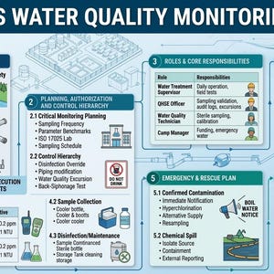 May include: A set of three ceramic mugs with a speckled, matte finish in cream, light grey, and dark grey. Each mug has a simple, minimalist design, suitable for coffee or tea.