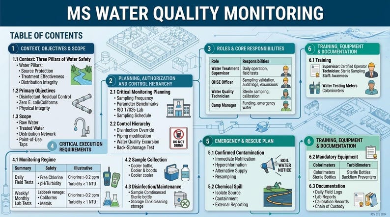 May include: A set of three ceramic mugs with a speckled, matte finish in cream, light grey, and dark grey. Each mug has a simple, minimalist design, suitable for coffee or tea.