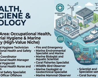 Bundel met vragen en antwoorden voor HSE-interviews, gezondheidshygiëne-ecologie (pdf-download)