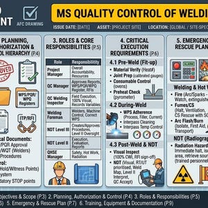 Op de afbeelding: Een rustiek houten bord met de tekst "Welcome to our home" in witte letters. Het bord heeft een verweerde afwerking en een eenvoudig, uitnodigend ontwerp, ideaal voor entree decoratie.