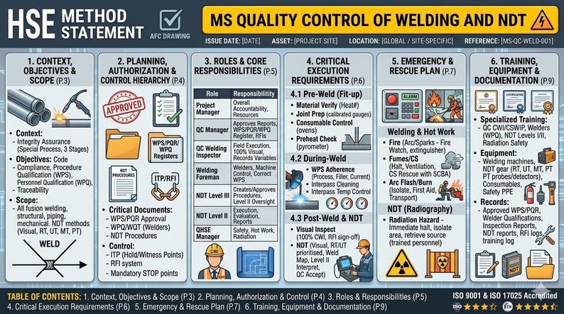 Op de afbeelding: Een rustiek houten bord met de tekst "Welcome to our home" in witte letters. Het bord heeft een verweerde afwerking en een eenvoudig, uitnodigend ontwerp, ideaal voor entree decoratie.