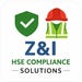 ZI HSE Compliance Solutions