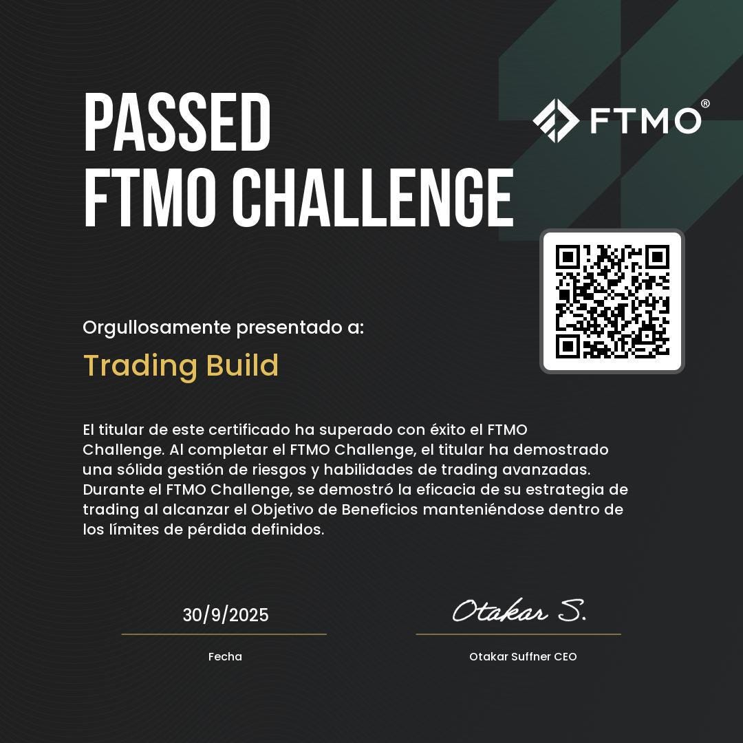 Guide to Trading Patterns | Trading Ebook PDF | Technical Analysis ...