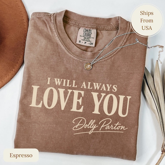 Dolly Parton Memorial Shirt, Dolly Parton Tee, RIP Dolly Parton Shirt, Comfort Colors Country Music Legend Tribute, Dolly Parton Fan Gift