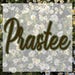 Prasert