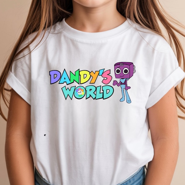Astro Dandy World Cosplay - Etsy